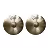 SOULTONE GSP HHT16 talerz perkusyjny hi-hat 16″ SOULTONE GSP HHT16 talerz perkusyjny hi-hat 16″