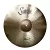 SOULTONE GSP RID22 talerz perkusyjny ride 22″ SOULTONE GSP RID22 talerz perkusyjny ride 22″