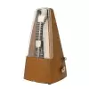 FZONE FM 310 LIGHT TEAK metronom mechaniczny