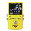 NUX LOOP CORE efekt gitarowy