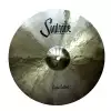 SOULTONE CBR CRS19 talerz perkusyjny crash 19″
