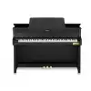 CASIO GP 400 BK stagepiano