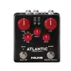 NUX NDR 5 Atlantic Delay & Reverb efekt gitarowy