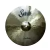 SOULTONE CBR CRS17 talerz perkusyjny crash 17″