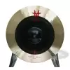 T Cymbals DANCING DEVIL HIHAT 14″ talerz perkusyjny