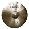 SOULTONE GSP RID24 talerz perkusyjny ride 24″