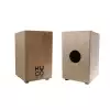 KUGO DX6MS cajon