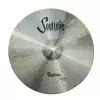 SOULTONE VOSC CRR22 talerz perkusyjny crash/ride 22″