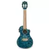 LANIKAI QM BLCEC ukulele koncertowe