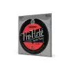 D′Addario EJ-30 struny do gitary klasycznej Classics Normal