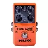 Nux Time Core Deluxe efekt gitarowy Nux Time Core Deluxe efekt gitarowy