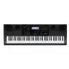 CASIO WK 6600 keyboard