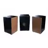 KUGO DC6PS cajon