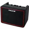 Nux Mighty Lite BT wzmacniacz gitarowy