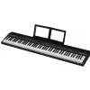 Roland Go 88P piano pianino cyfrowe