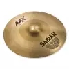 Sabian AAX Stage Crash 18″ talerz perkusyjny