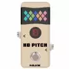 Nux NTU2 HD Pitch efekt gitarowy