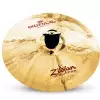 Zildjian 11″ FX Oriental  China Trash  talerz perkusyjny