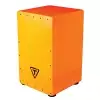 Tycoon TKBSC-29OR Cajon instrument perkusyjny