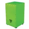 Tycoon TKBSC-29GR Cajon instrument perkusyjny