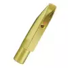 Bari Gold Tenor ustnik do saksofonu tenorowego Bari Gold Tenor ustnik do saksofonu tenorowego