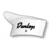 Dunlop 9001 pazurek kciuk ″S″