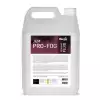 Rush Jem Pro-Fog Fluid, High Density- pyn do wytwornicy dymu 5l