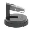 Ortofon Stylus 10 iga do wkadki Super OM 10, OM 10, OMP 10, OMB 10, OMT 10, LM10, TM 10 H, LMB 12, SMB 12, LMA 12