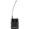 Audio Technica ATW-T3201 EE1 nadajnik bodypack seria 3000 Audio Technica ATW-T3201 EE1 nadajnik bodypack seria 3000