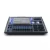 ChamSys MagicQ MQ80 Compact Console - konsoleta do sterowania owietleniem DMX