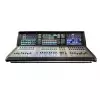 Soundcraft Vi2000 mikser fonii