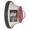 Humes & Berg (722263) T�umik New Stone Lined Glenn Miller (Tuxedo Plunger) 105 Tr�bka