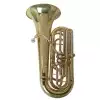 Conn (704395) BBb-tuba BB501B