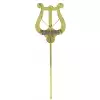 GEWA (730415) Uchwyt - marsz�wka