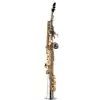 Yanagisawa (700750) Saksofon sopranowy w stroju Bb S-WO37 Elite