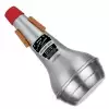Humes & Berg (722422) T�umik New Stone Lined Straight 285A do flugelhornu