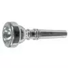Bach (711516) Ustnik do kornetu Standard Seria 349 10 1/2A