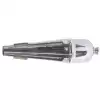 GEWA (720762) T�umik Straight Puzon