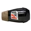 Humes & Berg (722370) T�umik do �wicze� New Stone Lined Snub Nose 271BK Puzon