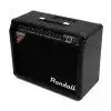 Randall RG75-G3 wzmacniacz gitarowy 75W (12AT7)