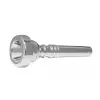 Bach (711824) Ustnik do flugelhornu Standard Seria 342 2 1/2C Bach (711824) Ustnik do flugelhornu Standard Seria 342 2 1/2C