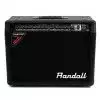 Randall RG75-G3 wzmacniacz gitarowy 75W (12AT7)