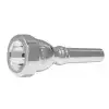 Bach (712404) Ustnik do rogu altowego Standard Seria A337 6 Bach (712404) Ustnik do rogu altowego Standard Seria A337 6