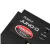 Roland JUNO D LE syntezator Roland JUNO D LE syntezator