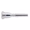 Bach (713080) Ustnik do tr�bki Commercial Series L551 5MV