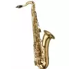 Yanagisawa (700704) Saksofon tenorowy w stroju Bb T-WO1 Professional