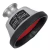 Humes & Berg (722405) T�umik New Stone Lined Plunger 205A Tr�bka
