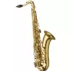 Yanagisawa (700729) Saksofon tenorowy w stroju Bb T-WO10 Elite