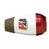 Humes & Berg (722365) T�umik do �wicze� New Stone Lined Snub Nose 234 Tr�bka