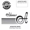 Adamas (669631) Pojedyncza struna Phosphor Bronze .100w/2,54mm